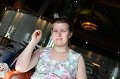 Cruise 2011 395